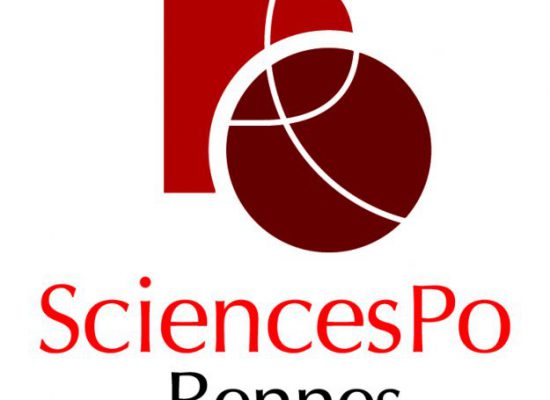 Sciences Po Rennes